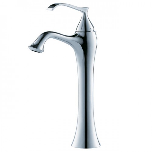 Смесители для раковины Ventus KEF-15000CH krausru  - Вид №1