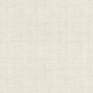 36733-5 Обои A.S. Creation Si
