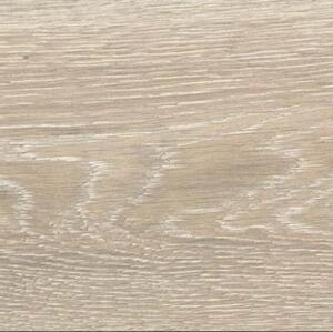 Ламинат Floorwood Дуб Сантьяго SC FB5543
