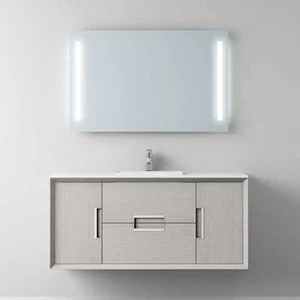 Avila Dos Комплект мебели NOVUS 08 Color R3 Trendy