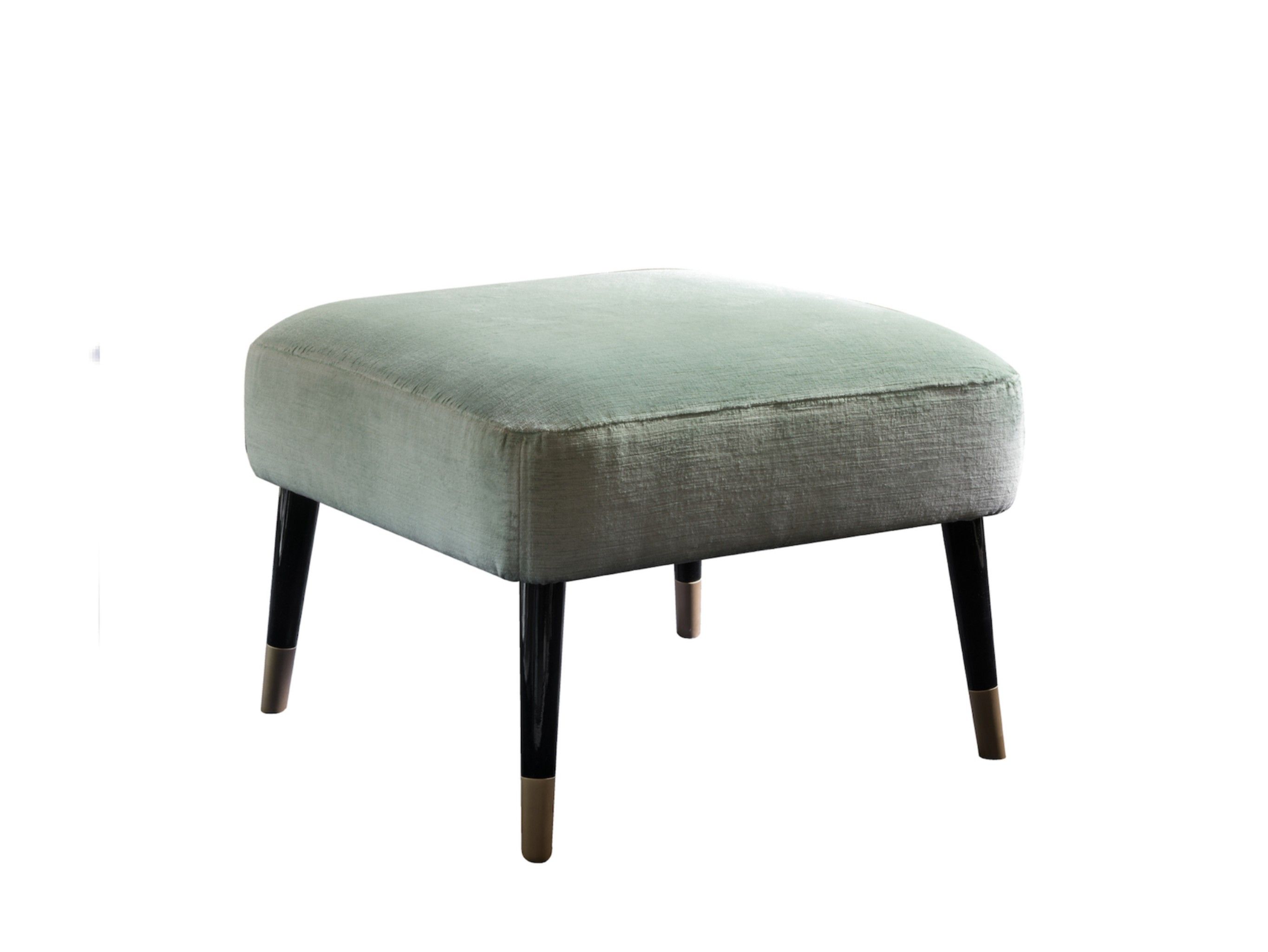 Тканевое кресло DOM EDIZIONI PAULINE TEA ARCH-00101196 - Вид №2