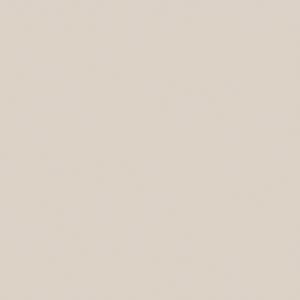 Прямоугольная акриловая ванна с гидромассажем Albatros THEA ARCH-00008548 - Вид №4