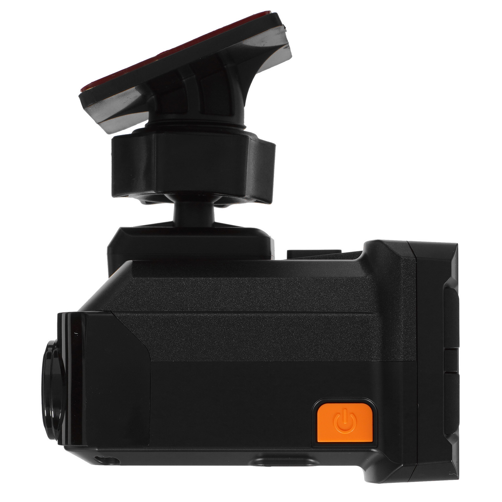 5361730 Видеорегистратор с радар-детектором Inspector Mike S STDN-0054221 - Вид №2