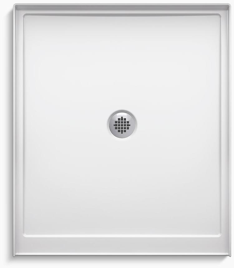 KOHLER  K-8647-96  - Вид №2