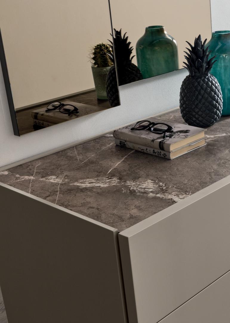 Eden Maroneseacf Gruppi - Вид №3