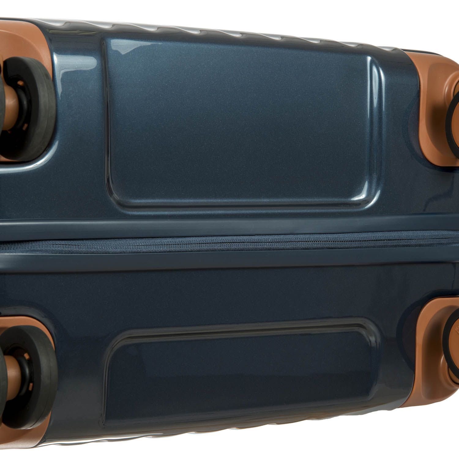 BRK08031.509 Чемодан BRK08031 M Brics Capri - Вид №11