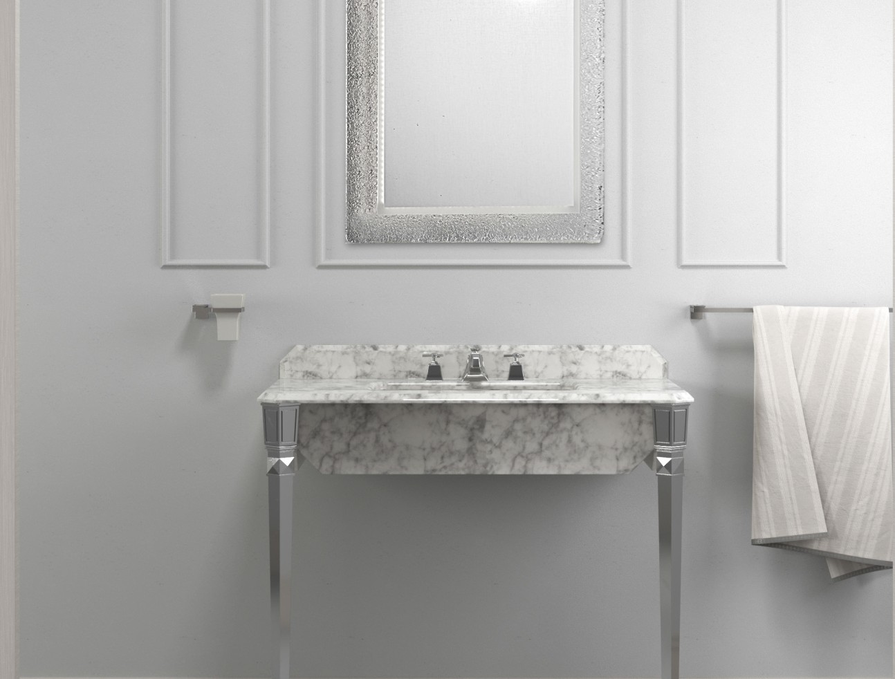 ON.03 ETRUSCA Opera Nona