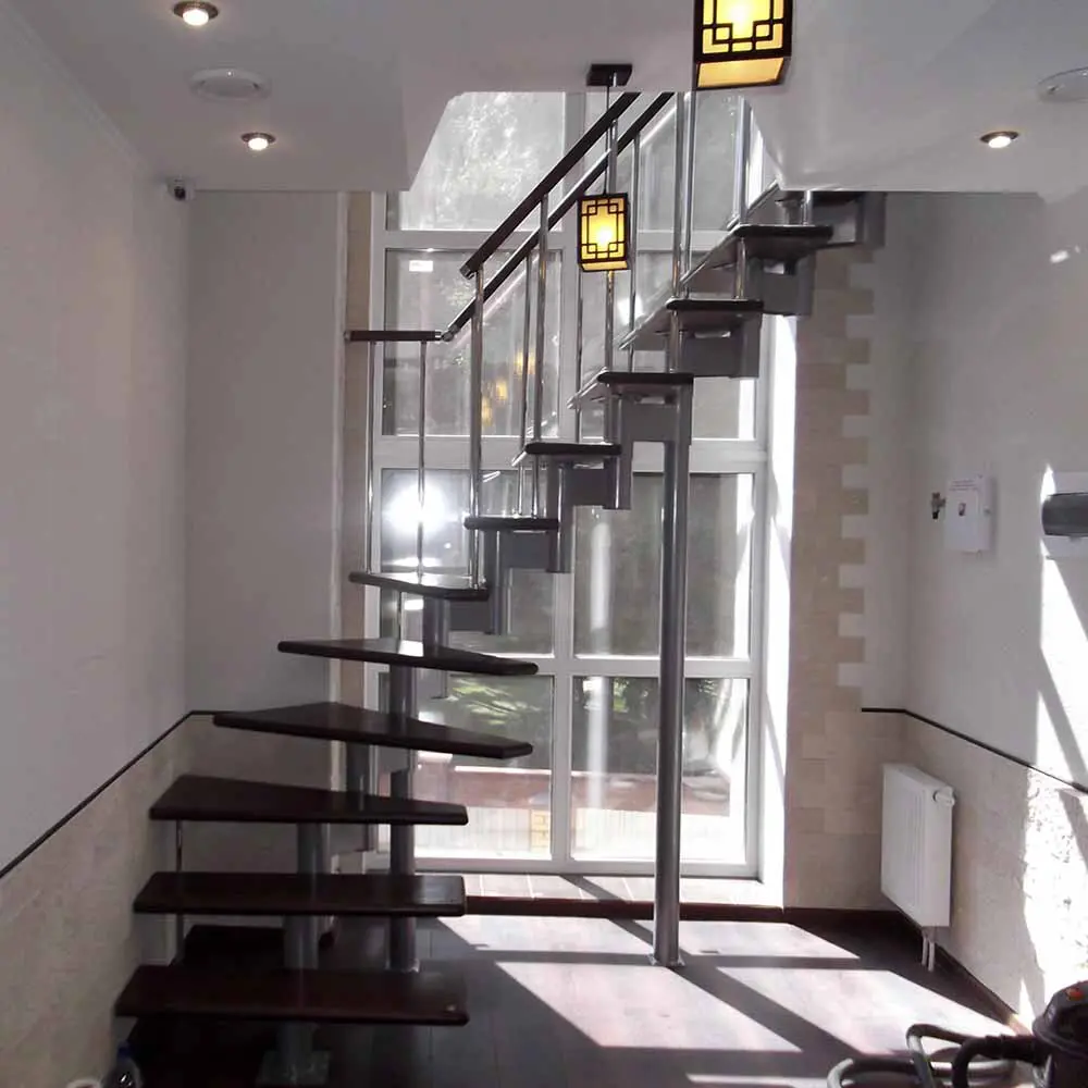 Подпорка 1м мини престиж Santreyd STLM-2191623 - Вид №1