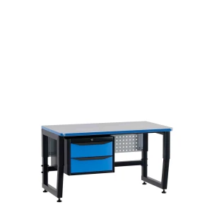 Монтажный стол SPC 12.2