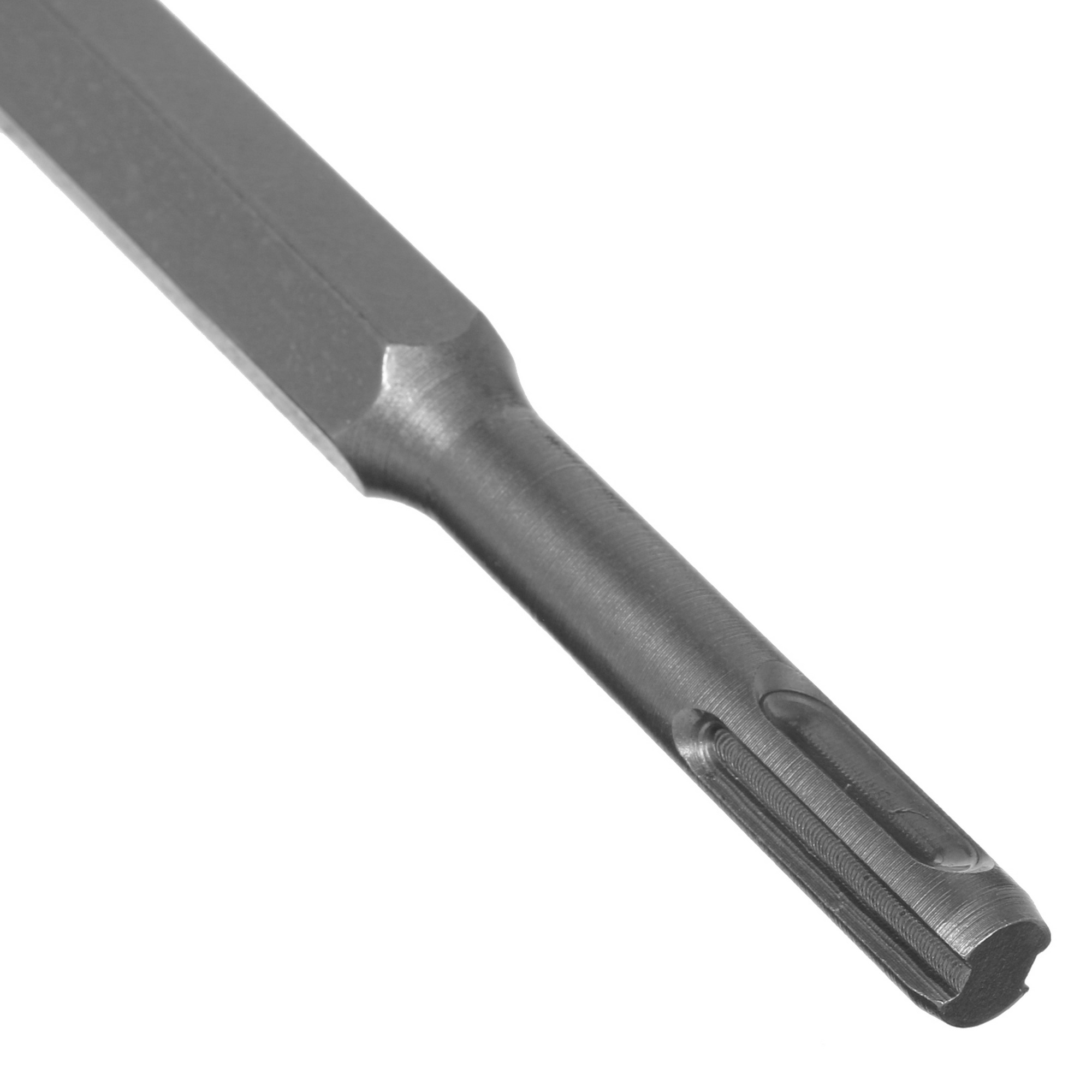 Зубило FinePower CRH0321 4775859 STDN-0078960 - Вид №3