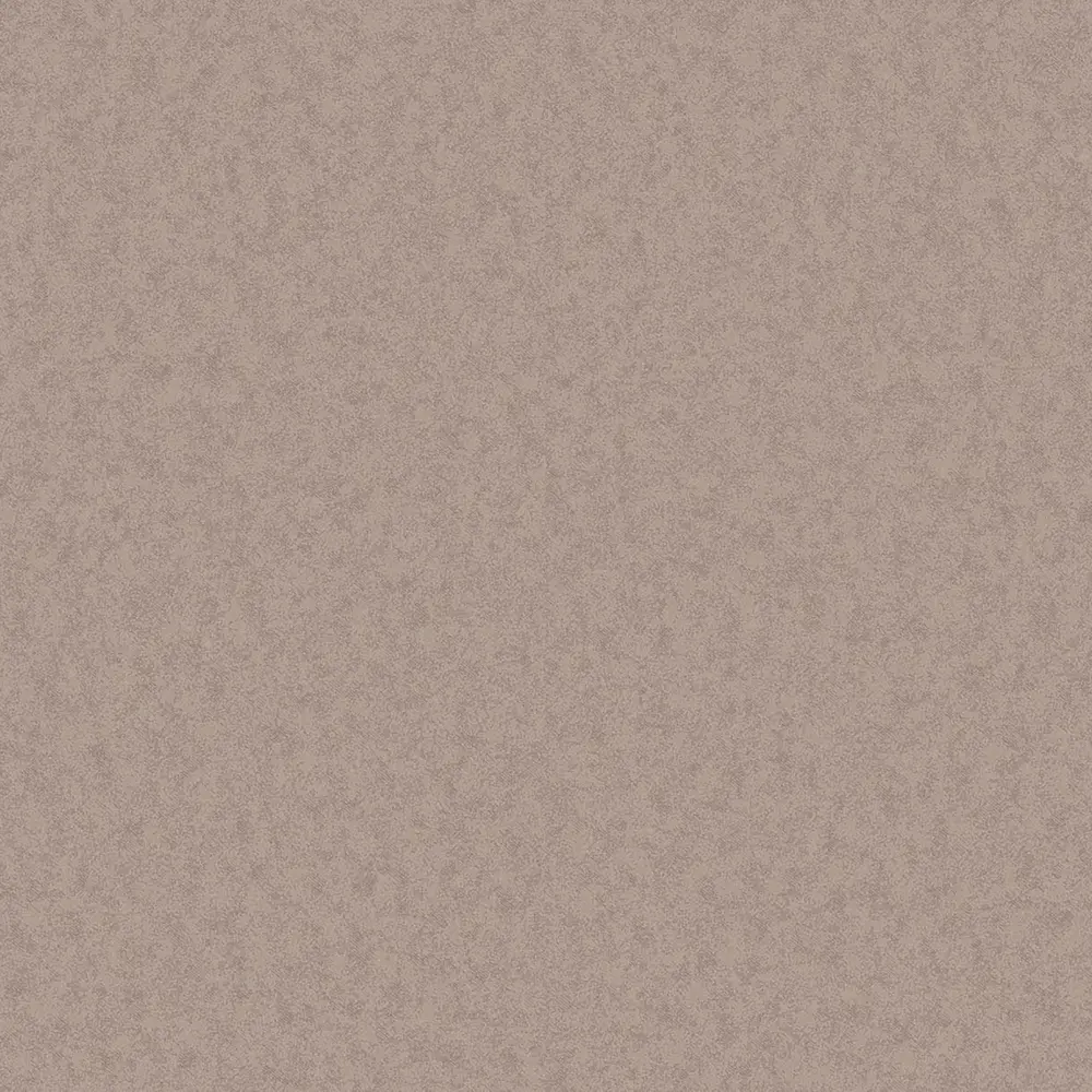 Обои флизелиновые Erismann Exclusive бежевые 1.06 м 60146-05 STLM-2125163 - Вид №1
