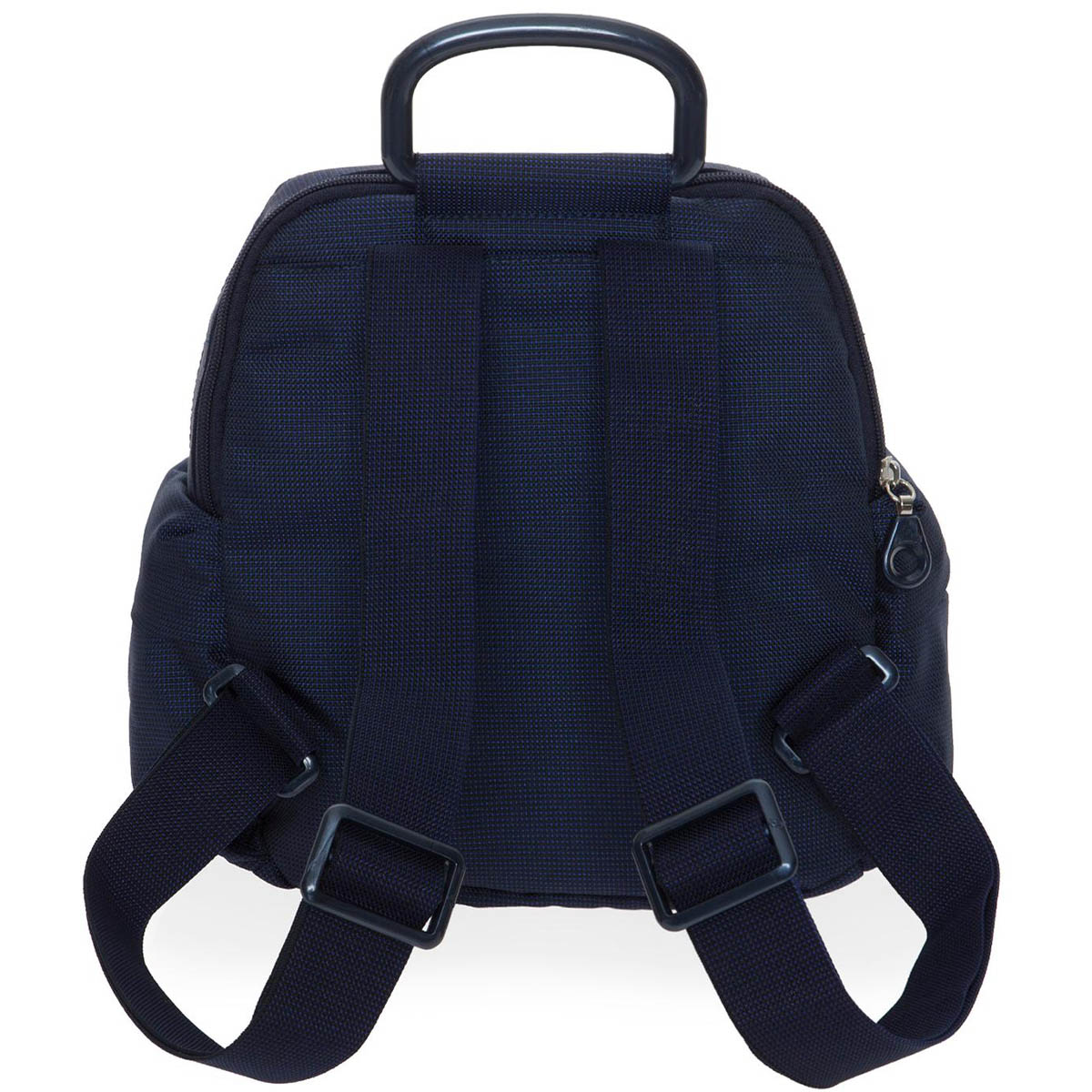 QMTT1-08Q Рюкзак QMTT1 Backpack Mandarina Duck MD20  - Вид №2