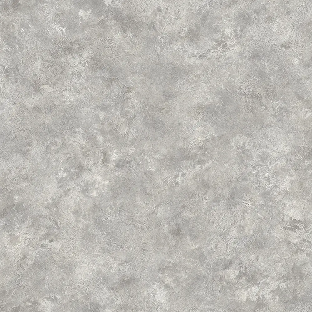 Линолеум Santreyd Noventis Мастер цемент - индустриальный стиль в интерьере 84771114 STLM-0890017 - Вид №1