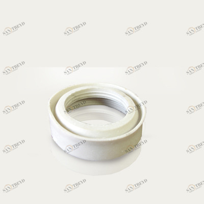 Прокладка Старый Оскол (РБМ) 183252