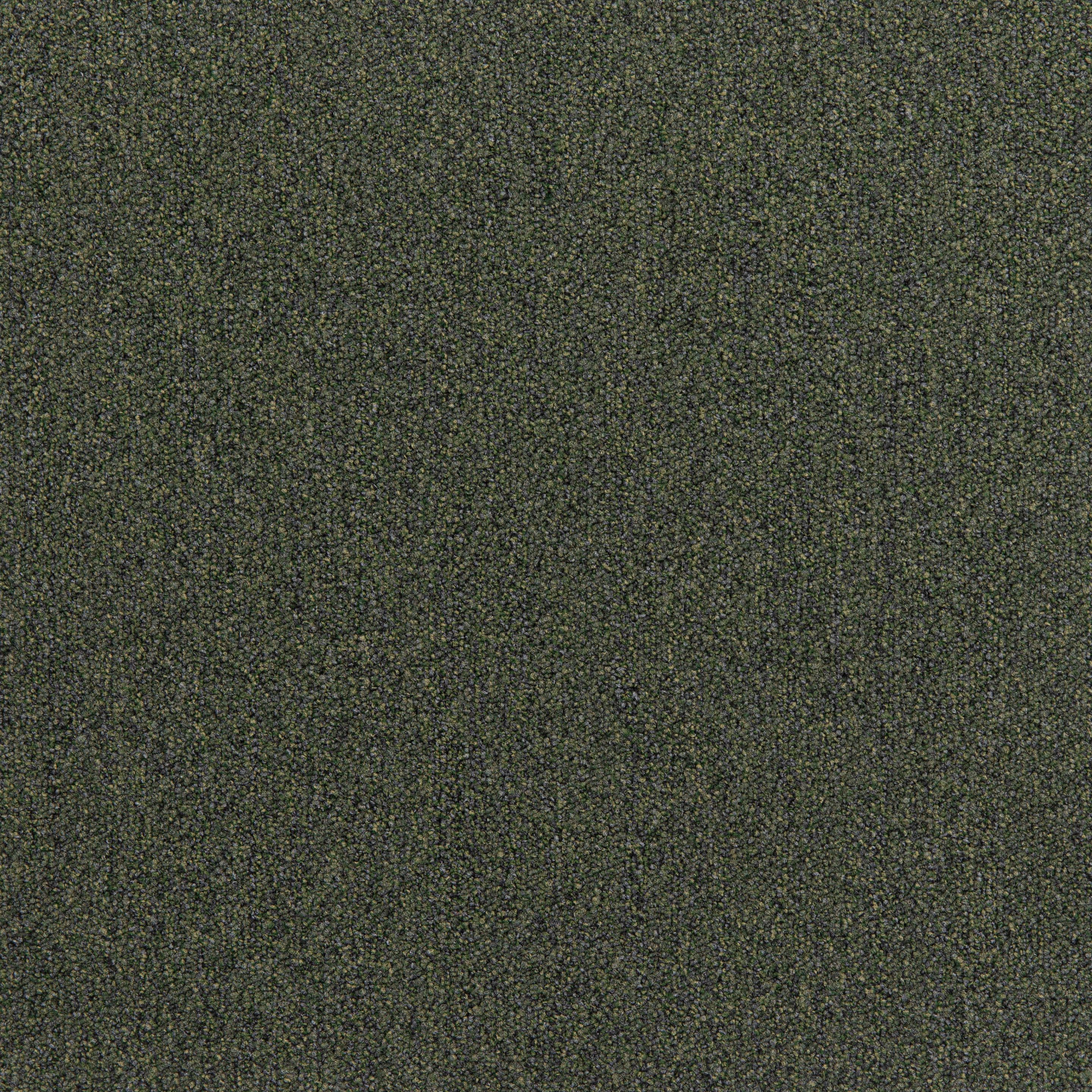 Ковровое покрытие MODULYSS Heritage ARCH-00148950 - Вид №6