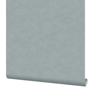 Santreyd Erismann Plaster - серые флизелиновые обои для идеальных стен 89370723
