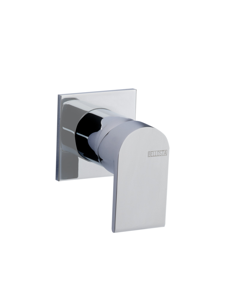 4805/R/BQ/E
+ 104033 Bellosta Rubinetterie УДАЛЕННЫЙ ВСТРОЕННЫЙ СМЕСИТЕЛЬ Jeans