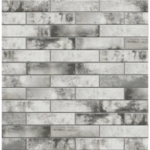 90230559 Фасадная плитка Cerrad Piatto gris глина 0.48м² STLM-0945172
