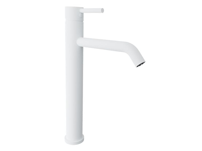 Смеситель для раковины с высоким верхом без слива BARIL Zip B66 ARCH-00110380