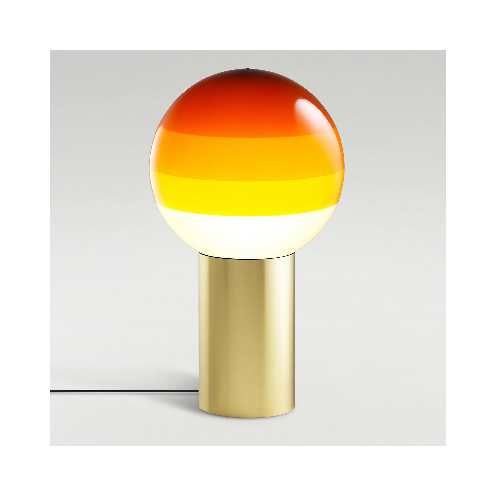 Лампа / Dipping Light M Marset sun-id-375944 - Вид №1