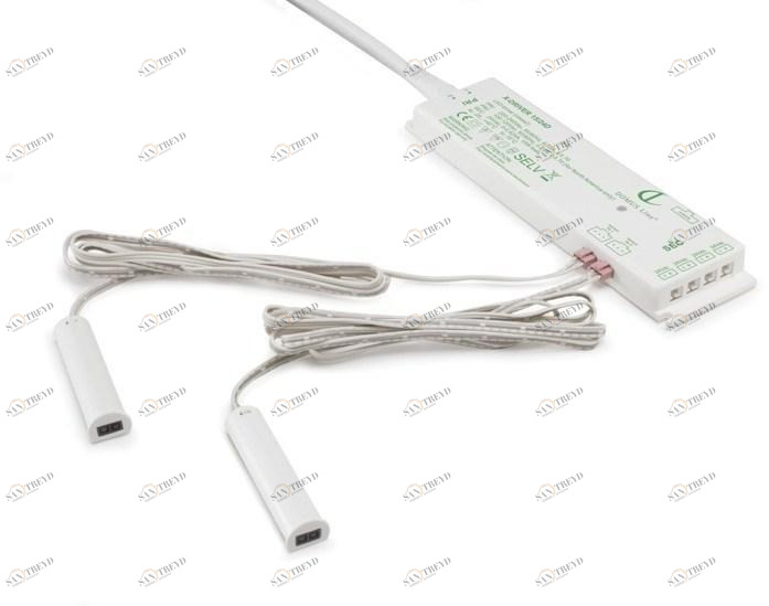 Domus Line Умный светодиодный преобразователь sun-id-1501958