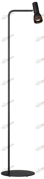 Örsjö Торшер из эмалированного металла Talk sun-id-1472425