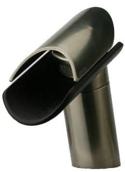 Paini Morgana 73PW211LZ смеситель для раковины с донным клапаном - Вид №4