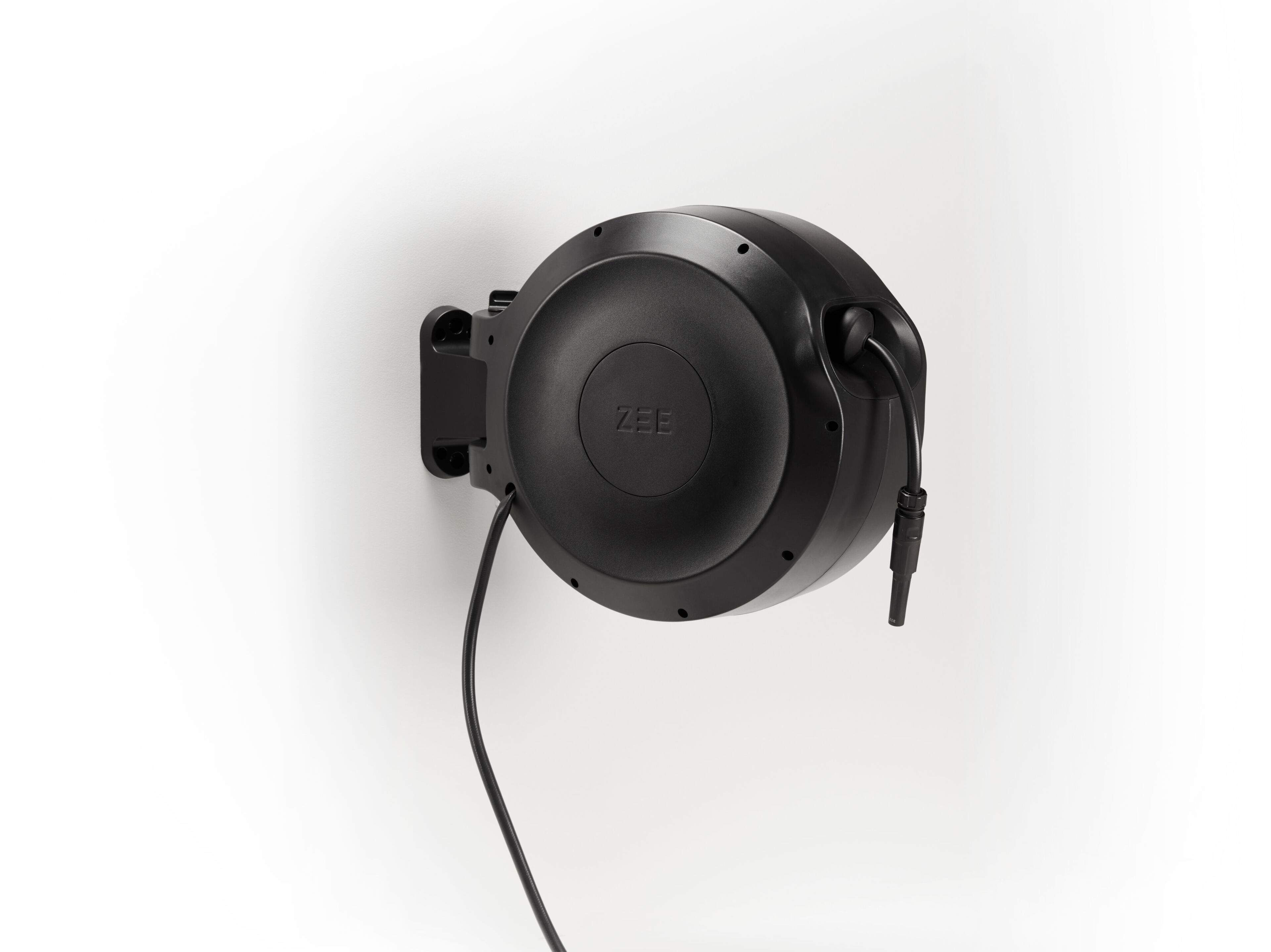 Пластиковая катушка шланга ZEE Mirtoon ARCH-00046309 - Вид №6