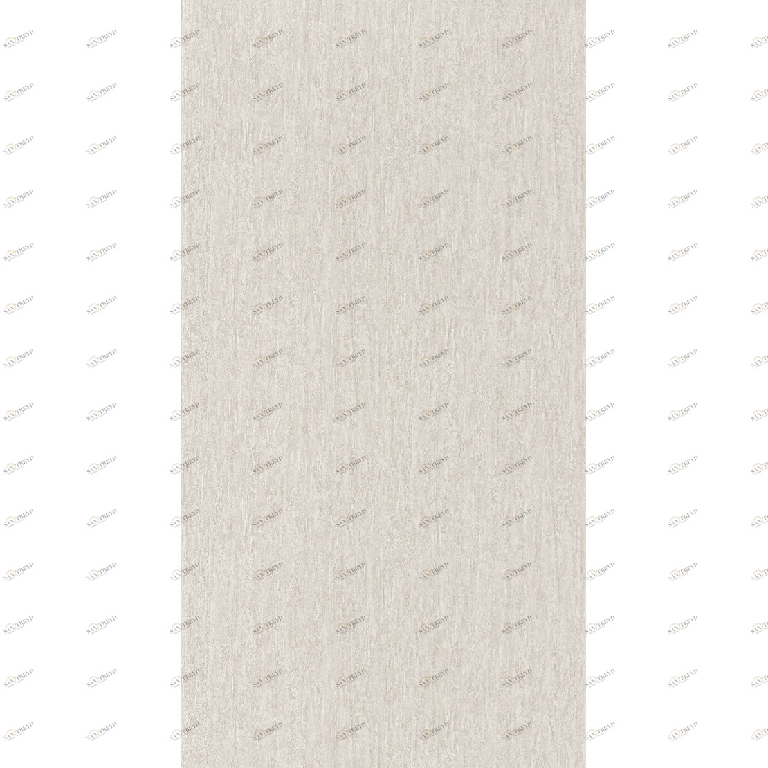 Рулон обоев NATURA NTRA83791220. Основа Casadeco