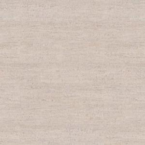 Пробка Maestro Club Rondo 4 426 (Гладкая) 600х300 мм.