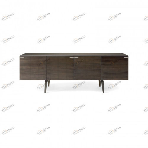 Комод / Pandora Gallotti&Radice sun-id-374899