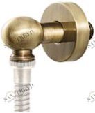 Штуцер Cezares CZR-AI6-01 ARTICOLI VARI