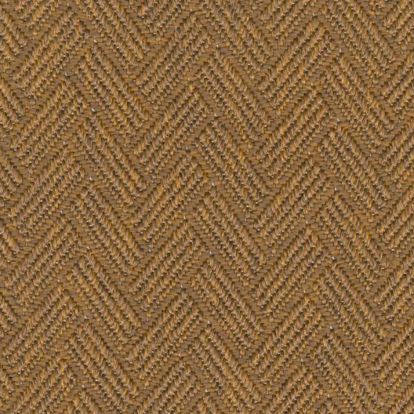 Жаккардовая обивочная ткань Élitis Venice Beach ARCH-00033574 - Вид №12