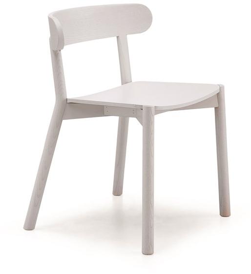 Midj Стул из ткани sun-id-1464736 - Вид №1