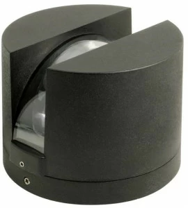 Linea Light Group Светодиодный проектор для улицы из поликарбоната Arcada