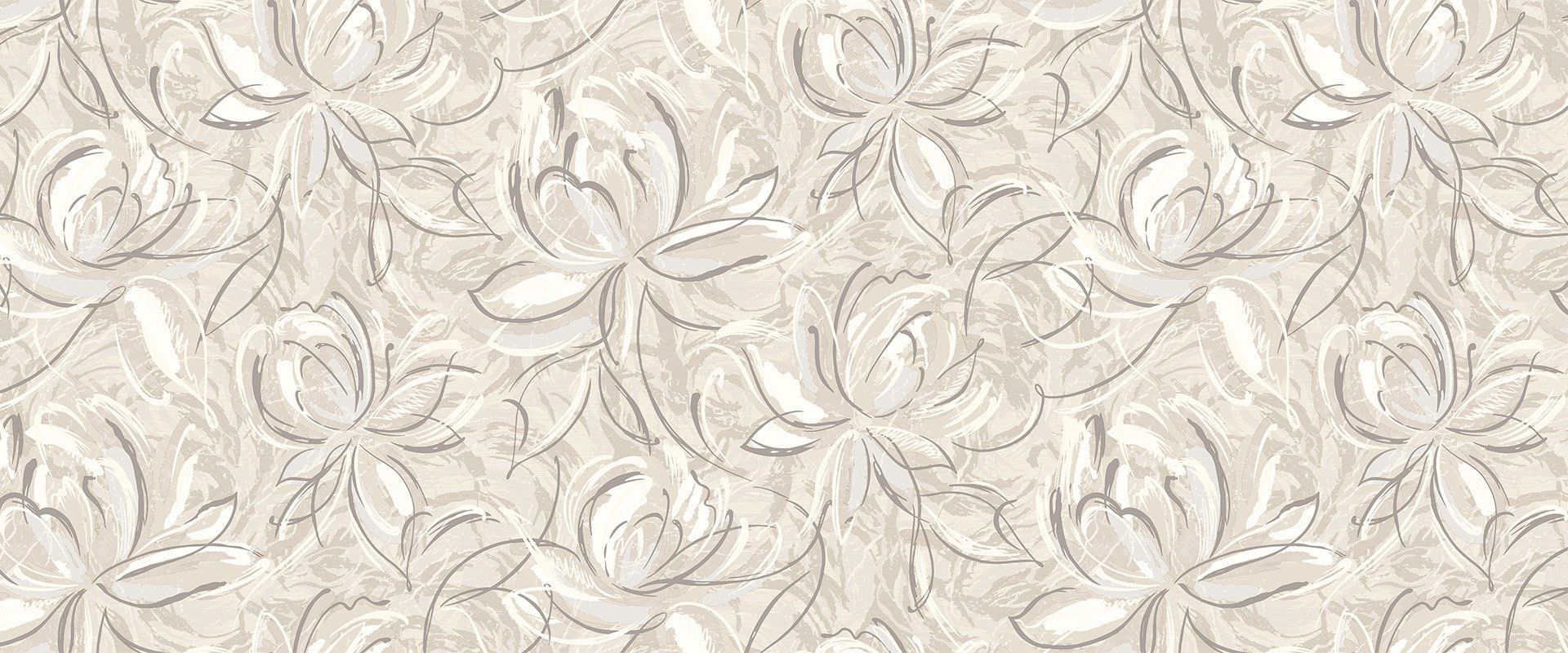 Victoria Stenova 998442 Мотив VENERA 998442 - Вид №3