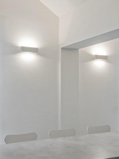 Moab80 Бра из бетона sun-id-1374573 - Вид №3