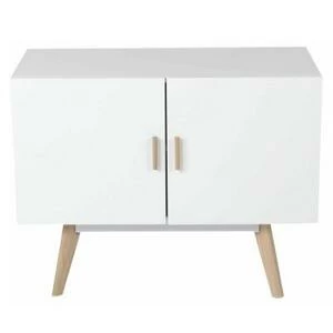 Тумба под ТВ Pixy, 2 дверцы