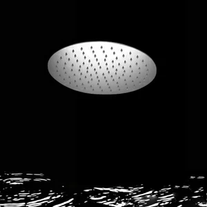 Душевая головка Ø 200 SOFFBTT200 Geda Nextage Shower Heads