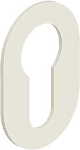 306PCM розетка для ключей HEWI System 111 | Polyamid 