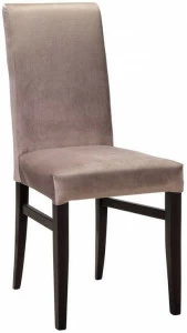 282 Стул Монако Классика R-HOME