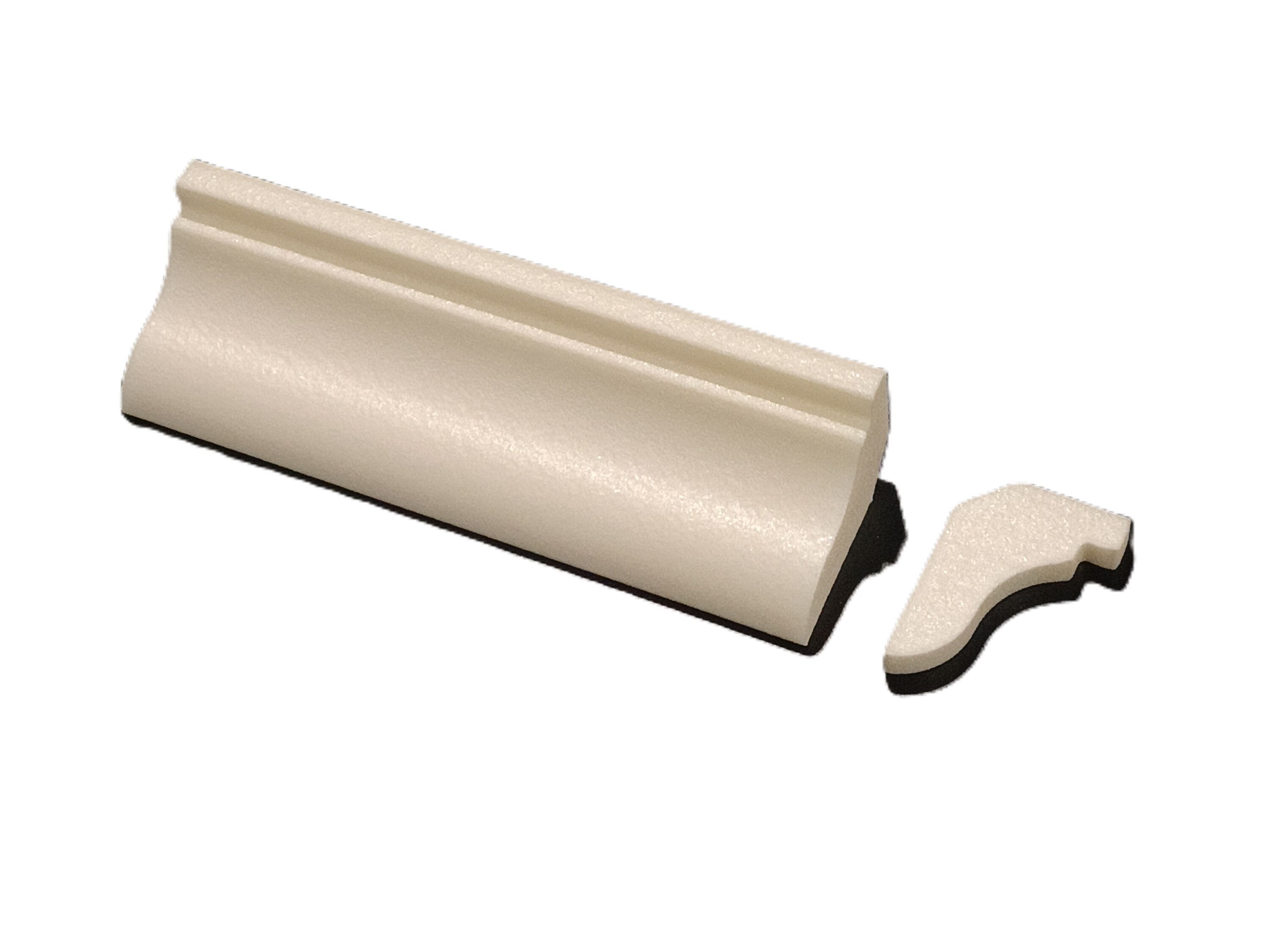 Рамка в XPS Bell.Isol 040056 ARCH-00127132 - Вид №1