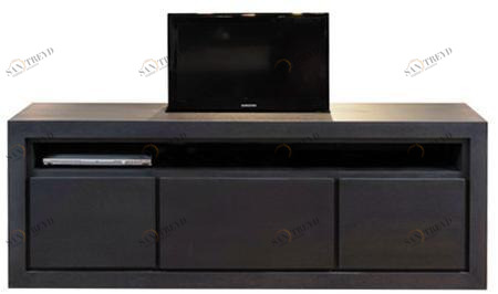 Ph Collection Мобильное телевидение sun-id-1411349