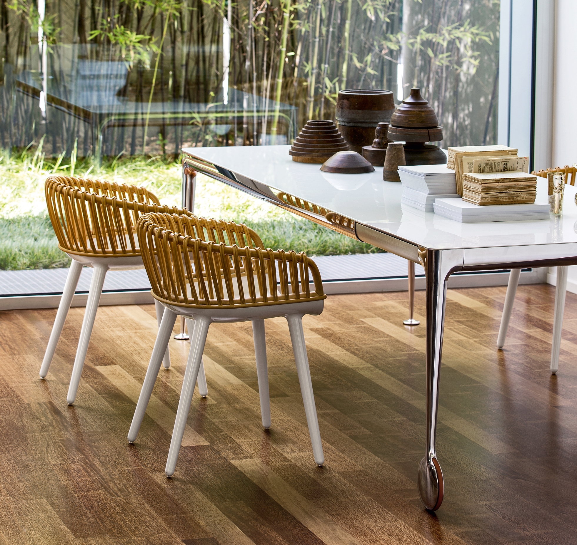 Киборг Клуб Magis sun-id-1328882 - Вид №3