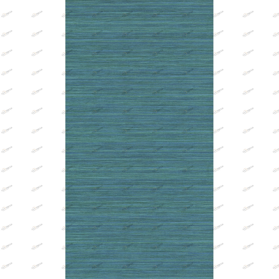 Рулон обоев SILK ROAD RDLS81356024. Основа нетканый винил Casadeco