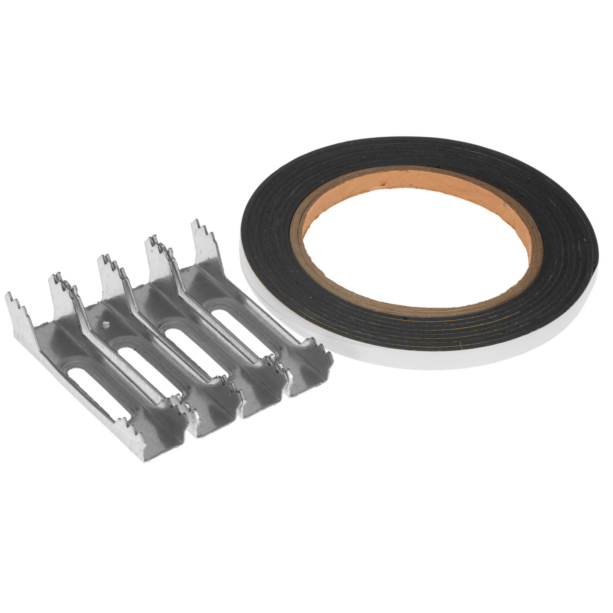 5370099 Индукционная варочная поверхность KRONA TELLER 60 BL/S K KRONA1 STDN-0121363 - Вид №5