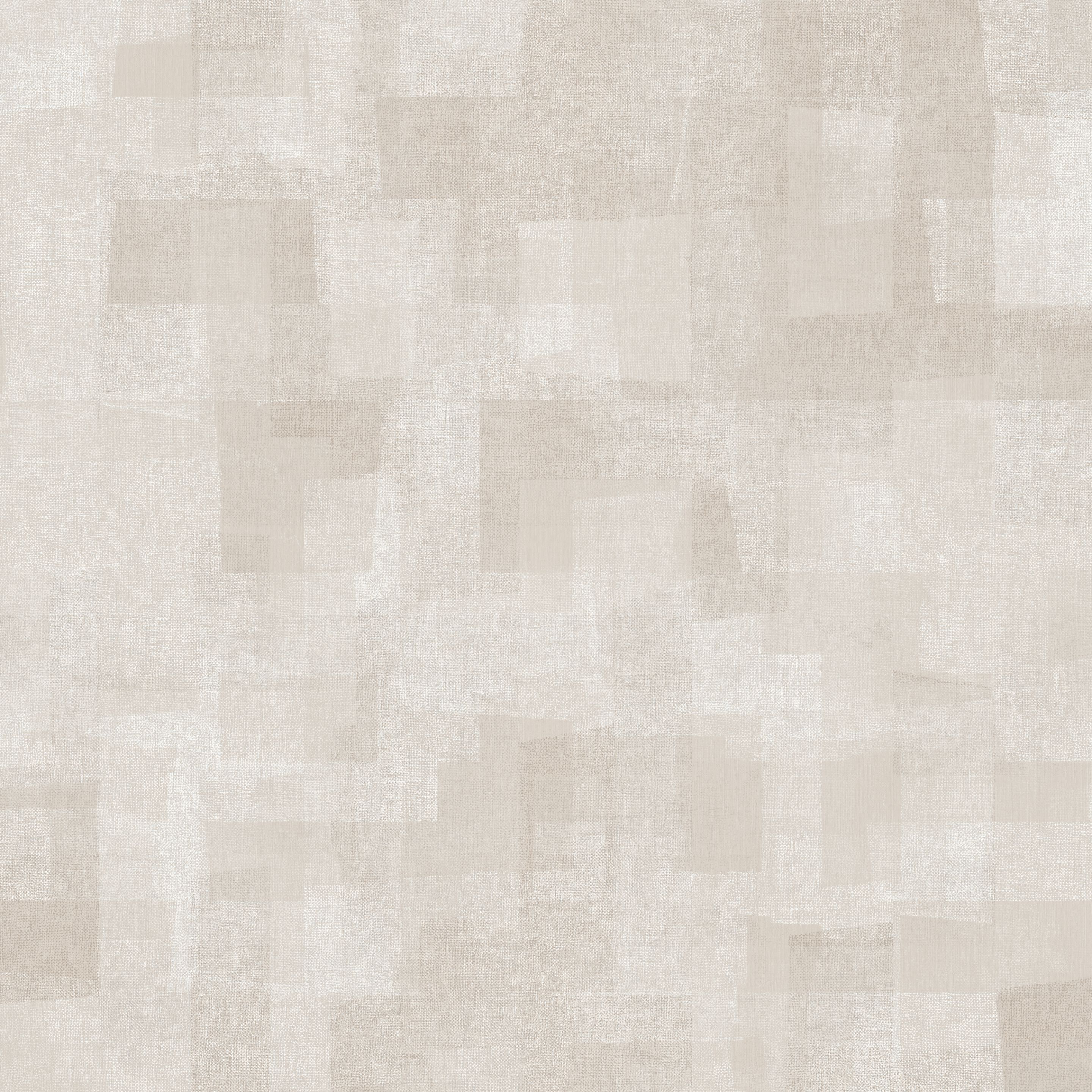 Обои с цифровой печатью Inkiostro Bianco Water-drop ARCH-00140174 - Вид №4