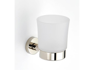 Настенный держатель зубной щетки