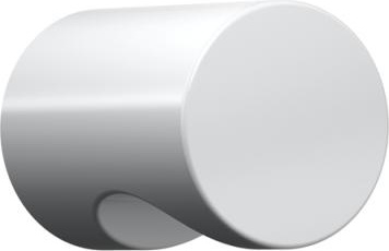 557.20 мебельная ручка HEWI USA Produkte  - Вид №4