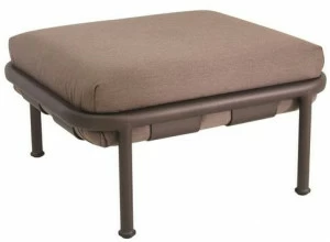 emu Садовый пуф Dock 745